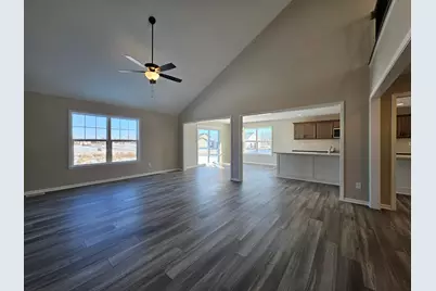 5012 Stephen Lane, Lowell, IN 46356 - Photo 10