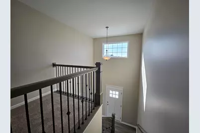 5012 Stephen Lane, Lowell, IN 46356 - Photo 2