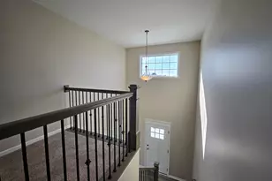 5012 Stephen Ln, Lowell, IN 46356 - Photo 2