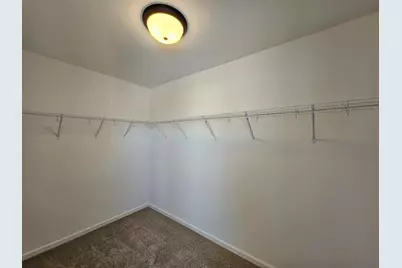 5012 Stephen Lane, Lowell, IN 46356 - Photo 40