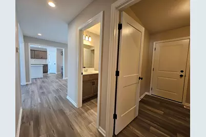 5012 Stephen Lane, Lowell, IN 46356 - Photo 22