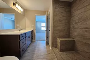 5012 Stephen Ln, Lowell, IN 46356 - Photo 28