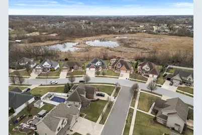 29 81st Avenue, Schererville, IN 46375 - Photo 52