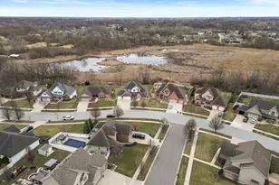 29 81st Ave, Schererville, IN 46375 - Photo 52