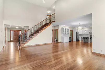 29 81st Avenue, Schererville, IN 46375 - Photo 8