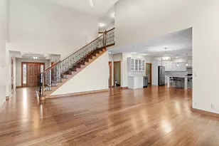 29 81st Ave, Schererville, IN 46375 - Photo 8