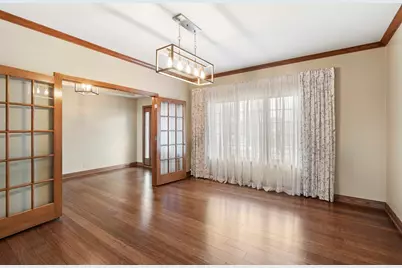 29 81st Avenue, Schererville, IN 46375 - Photo 6