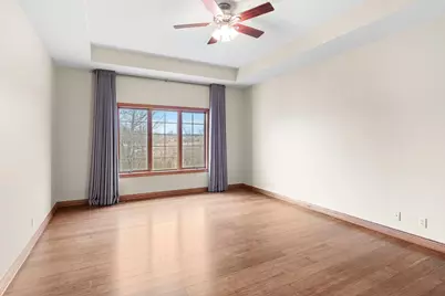 29 81st Avenue, Schererville, IN 46375 - Photo 20