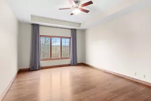 29 81st Ave, Schererville, IN 46375 - Photo 20