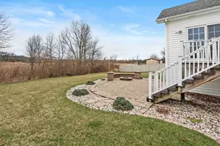 29 81st Ave, Schererville, IN 46375 - Photo 46