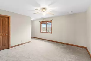 29 81st Ave, Schererville, IN 46375 - Photo 32