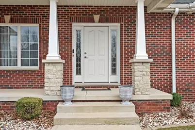 29 81st Avenue, Schererville, IN 46375 - Photo 4