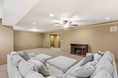 29 81st Avenue, Schererville, IN 46375 - Photo 40