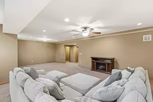 29 81st Ave, Schererville, IN 46375 - Photo 40