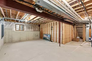 29 81st Ave, Schererville, IN 46375 - Photo 44