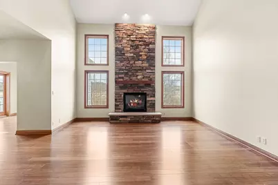 29 81st Avenue, Schererville, IN 46375 - Photo 10