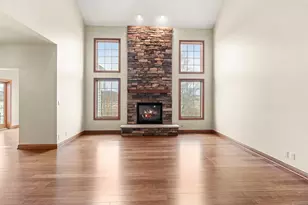 29 81st Ave, Schererville, IN 46375 - Photo 10