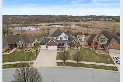 29 81st Avenue, Schererville, IN 46375 - Photo 2