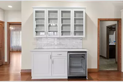 29 81st Avenue, Schererville, IN 46375 - Photo 18