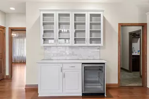 29 81st Ave, Schererville, IN 46375 - Photo 18