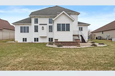 29 81st Avenue, Schererville, IN 46375 - Photo 48