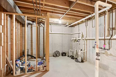 29 81st Avenue, Schererville, IN 46375 - Photo 42