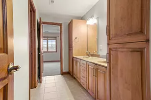 29 81st Ave, Schererville, IN 46375 - Photo 34