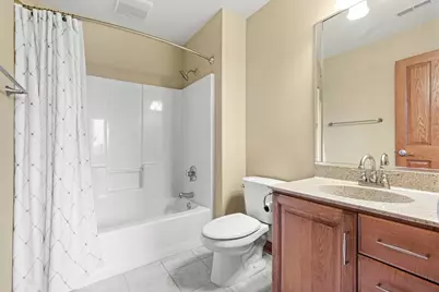 29 81st Avenue, Schererville, IN 46375 - Photo 38