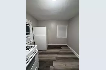 255 College Avenue, Valparaiso, IN 46383 - Photo 12