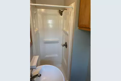 255 College Avenue, Valparaiso, IN 46383 - Photo 6