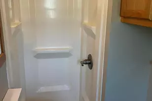 255 College Ave, Valparaiso, IN 46383 - Photo 6