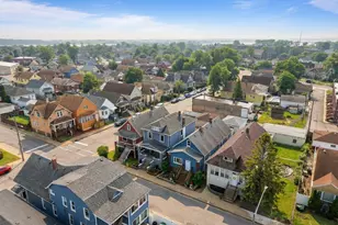 1758 Lincoln Ave, Whiting, IN 46394 - Photo 4