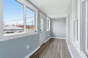 1758 Lincoln Ave, Whiting, IN 46394 - Photo 16