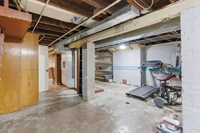 1758 Lincoln Avenue, Whiting, IN 46394 - Photo 30