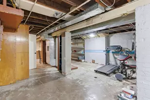 1758 Lincoln Ave, Whiting, IN 46394 - Photo 30