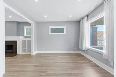 1758 Lincoln Avenue, Whiting, IN 46394 - Photo 8