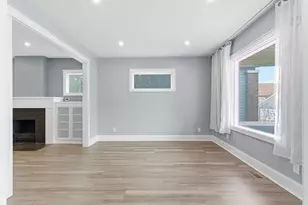 1758 Lincoln Ave, Whiting, IN 46394 - Photo 8