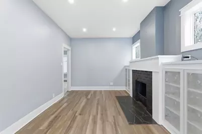 1758 Lincoln Avenue, Whiting, IN 46394 - Photo 10