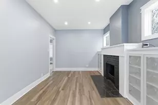 1758 Lincoln Ave, Whiting, IN 46394 - Photo 10