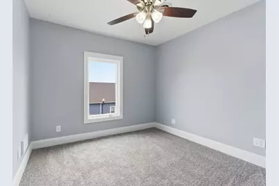 1758 Lincoln Avenue, Whiting, IN 46394 - Photo 18