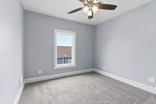 1758 Lincoln Ave, Whiting, IN 46394 - Photo 18