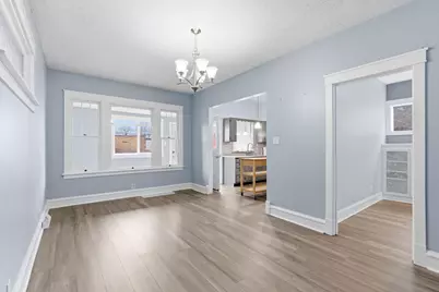 1758 Lincoln Avenue, Whiting, IN 46394 - Photo 12