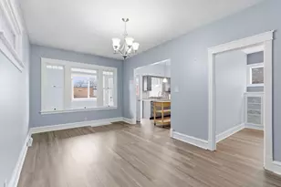 1758 Lincoln Ave, Whiting, IN 46394 - Photo 12