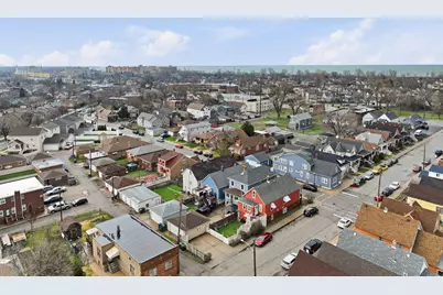 1758 Lincoln Avenue, Whiting, IN 46394 - Photo 6