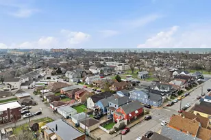 1758 Lincoln Ave, Whiting, IN 46394 - Photo 6