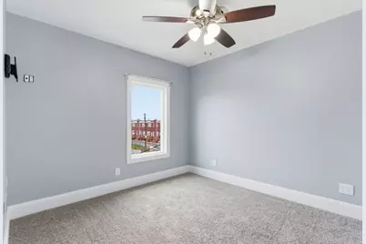 1758 Lincoln Avenue, Whiting, IN 46394 - Photo 26