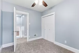 1758 Lincoln Ave, Whiting, IN 46394 - Photo 24