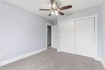 1758 Lincoln Avenue, Whiting, IN 46394 - Photo 22