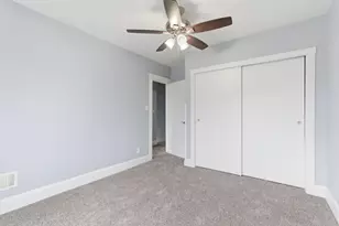 1758 Lincoln Ave, Whiting, IN 46394 - Photo 22