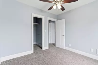 1758 Lincoln Avenue, Whiting, IN 46394 - Photo 20